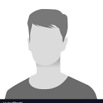 John Doe